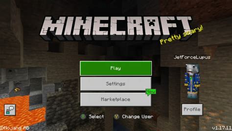 How to Use Realms Invite Code On PC 的图像结果