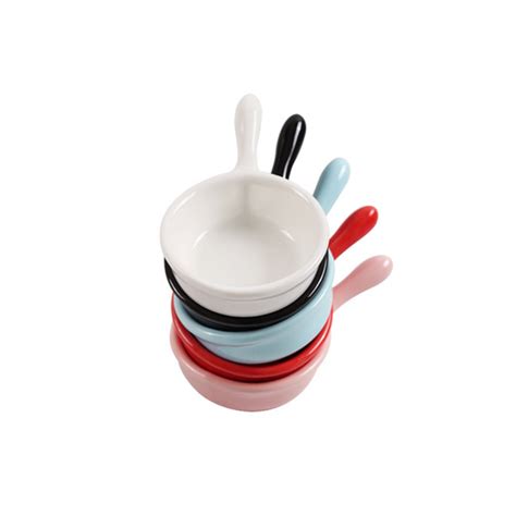 Dip Bowls Online - Premium Dip Bowl | Nestasia