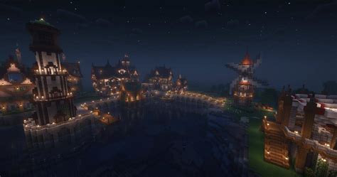 Server Codes SMP No Invite 的图像结果