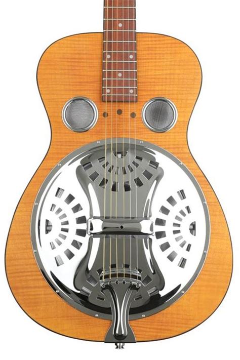 Image result for Resonator Guitar Lessons