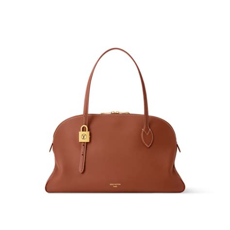 Totes - Handbags for Women | Louis Vuitton India