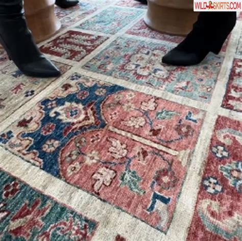 Jessie Rogers / MzJessie / YourGreenGuru / jessierogersgreen / xJessieRogersX nude OnlyFans ...