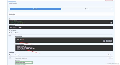 Image result for Fast API Python