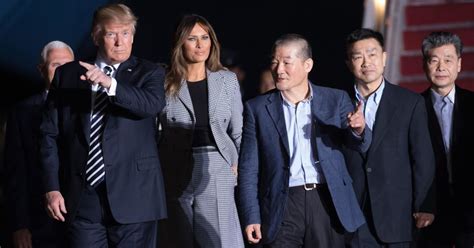 Daily News Top Stories 的图像结果