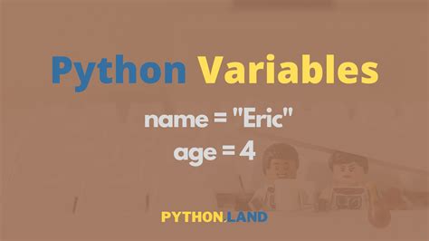 Image result for Int Variable Python