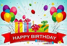 Birthday Quote Wallpapers by Happy Birthday Quotes Images Happy Birthday Wallpapers Birthday Quote Wallpapers
