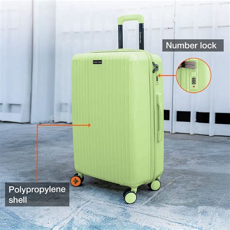 Pondicherry – Nasher Miles