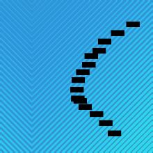 Making Sprites Code.org 的图像结果