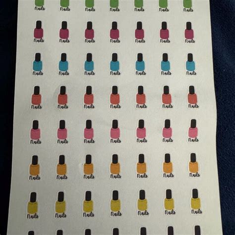 Network Symbol Stickers 的图像结果