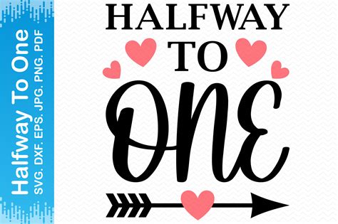 On A Half Way To _ Halfway between two cities – IQGP