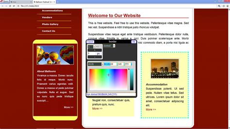 Image result for CSS Editor