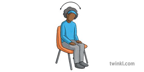 What is a Warm-Up? | PE and Dance Warm-Up Games For Kids