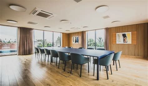 Master Plan | Brigade Insignia | Club House | Model Flat