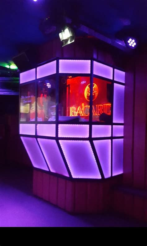 KUHSTALL (2024) All You Need to Know BEFORE You Go (with Photos ...