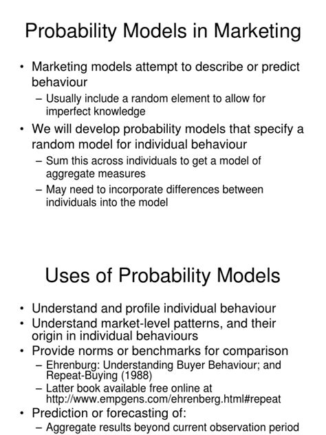 Probability Models PDF 的图像结果