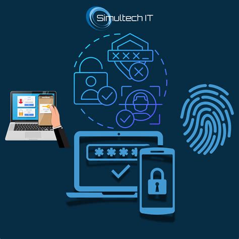 Image result for Passwordless Authentication