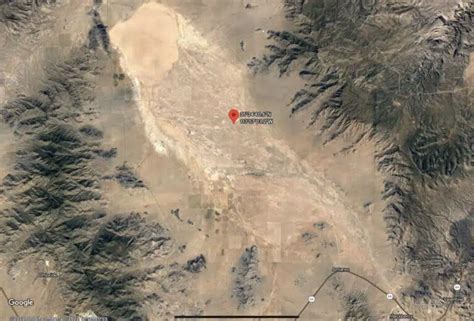 Image result for Python Plot Markers Color