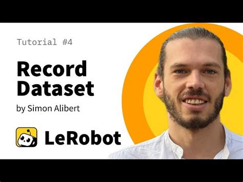 Image result for Le Robot Tutorial