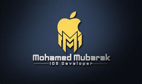 Image result for iOS App Development Logo