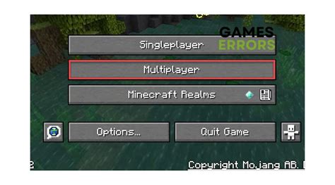 Image result for Failed to Authenticate Connection Minecraft
