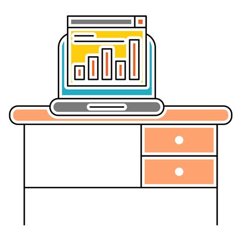 Digital Workplace Environment Icon 的图像结果