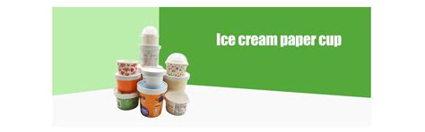 Company Overview - Yongkang Zhongtian Household Appliance Co., Ltd.