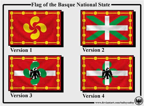 Image result for Basque Flag High Resolution