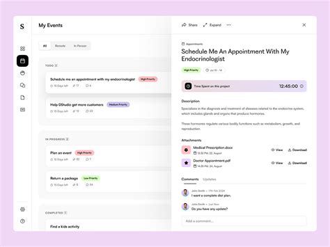 Image result for User Management Software