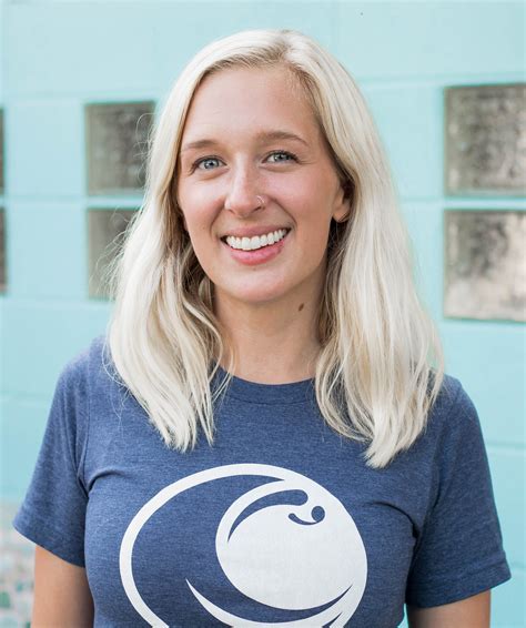 Sarah King – Medium