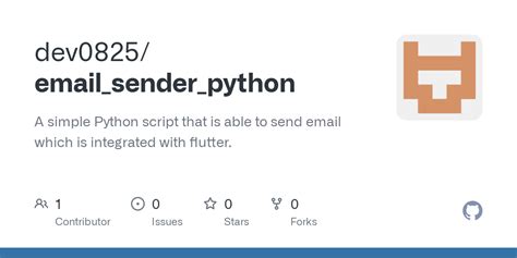 Python Script Email 的图像结果