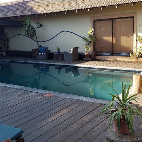 GECKO RIDGE (Swakopmund) - 2026 Ranch Reviews, Photos, Rate Comparison ...