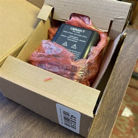 Image result for Battery for Xfinity Modem