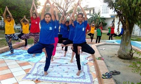 KIRPAL SAGAR ACADEMY, Nawashahr, Punjab | KSA, Nawashahr - Fees ...