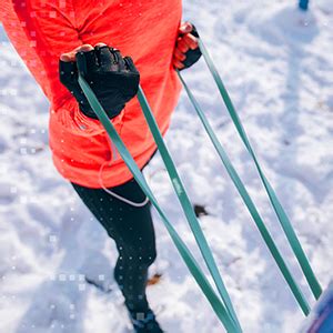 PROIRON Resistance Bands - Assisted Pull up Bands - Exercise Bands for ...