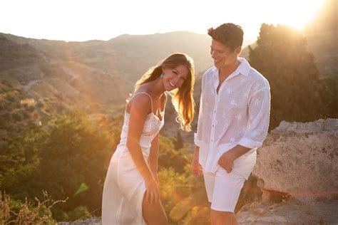 Naxos Vacation Photographer provided by Lisa Cornelius | Greece