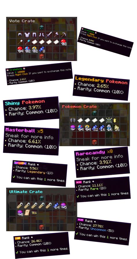 Pixelmon Server Installation 的图像结果