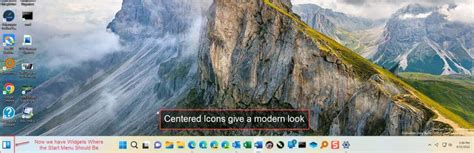 Image result for Taskbar On Computer