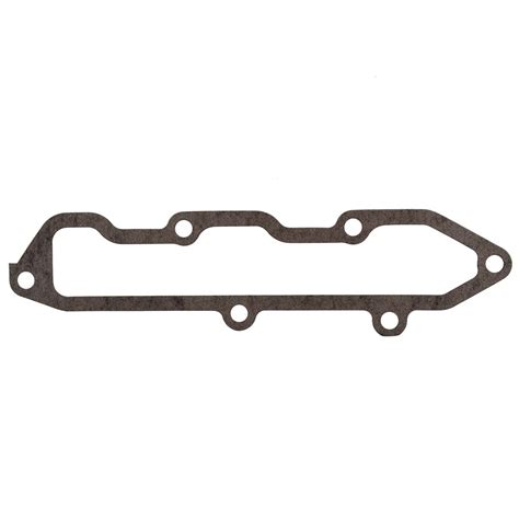 Ls Upper Intake Manifold Gasket at Richard Buffum blog