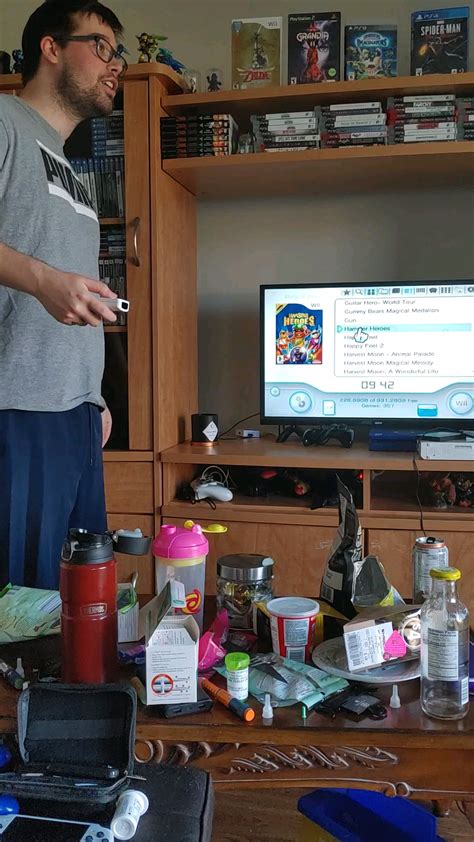 Wik Wik No Sensor 的图像结果