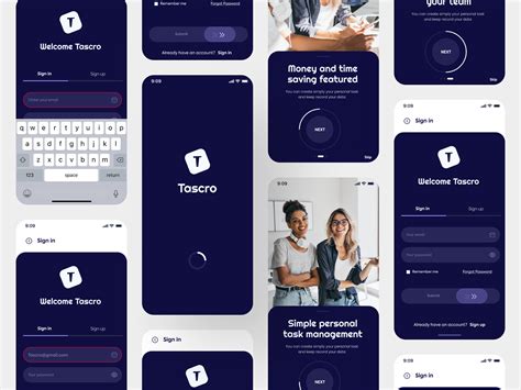 Image result for Task Card Design for Mobile App