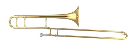 Image result for Trombone Example