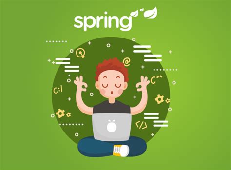 Image result for Spring Boot vs Spring MVC