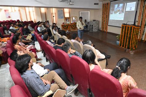 Conference Dept. of Mathematics