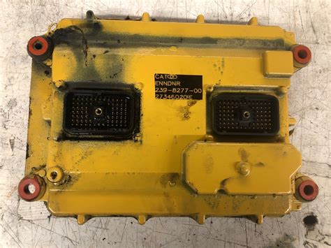 Image result for 9E Engine Control Module