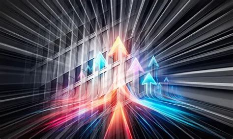 Credit Union Industry News & Trends | CU Management