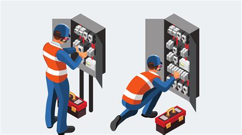 Projexel Technologies – Wireless Automation Simplified