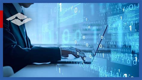 Image result for API TWS Example Python