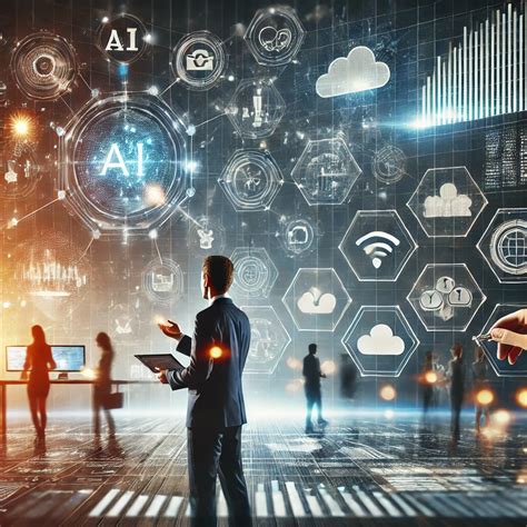 About Freshworks: Empowering Businesses with Intuitive SaaS Solutions