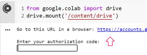 Image result for SQLite On Google Colab