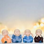 Amazon.in: Archies Gallery: Modern Stationery